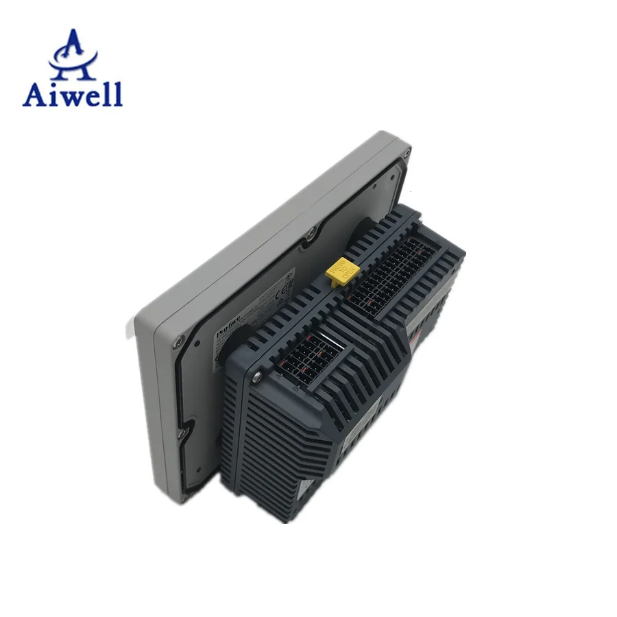 Панель с сенсорным экраном HMI серии LT4000M PFXLM4301TADAC