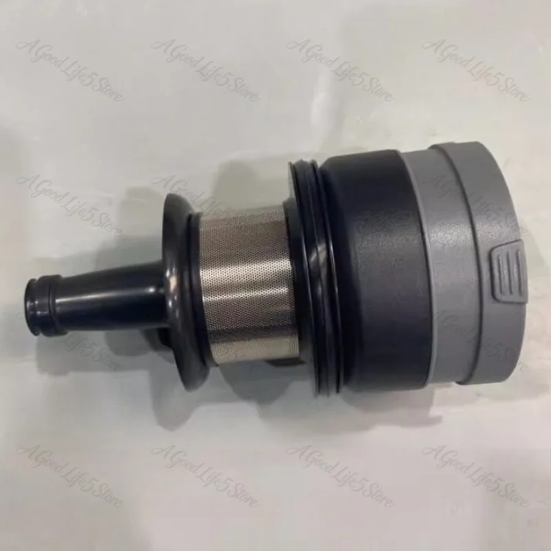 Suitable for Karcher VCS 3 Karcher Vacuum Cleaner Accessories Consumables Cyclone Separator 97591830 Cyclone Separator