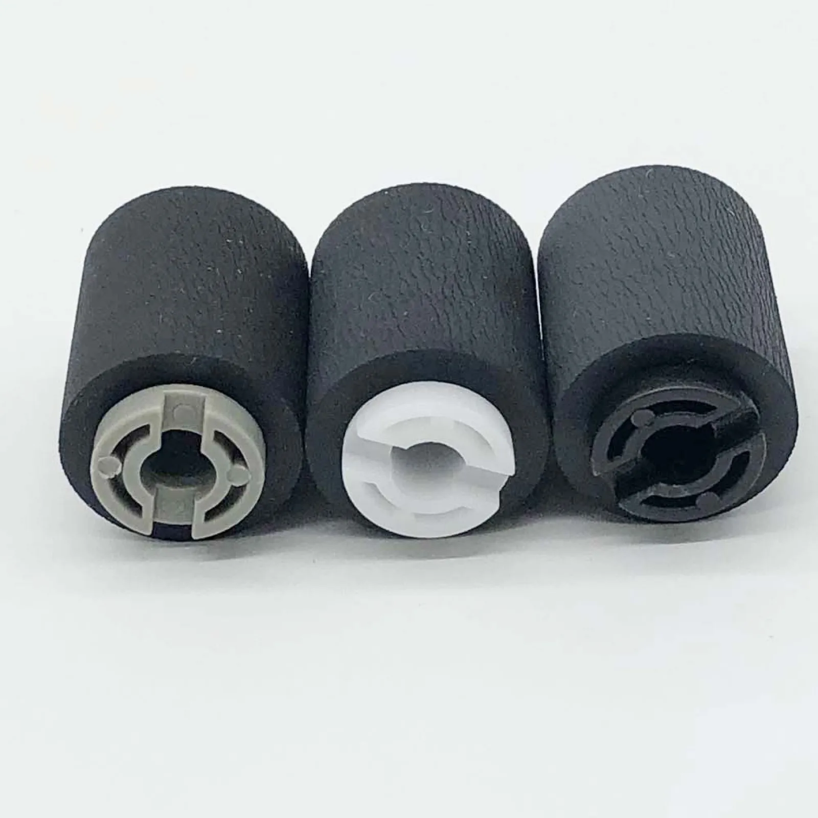 

Pickup paper roller for Kyocera TASKalfa 6500 8000i 7550 6500i 5550 4500i 4550ci 6550 5500i