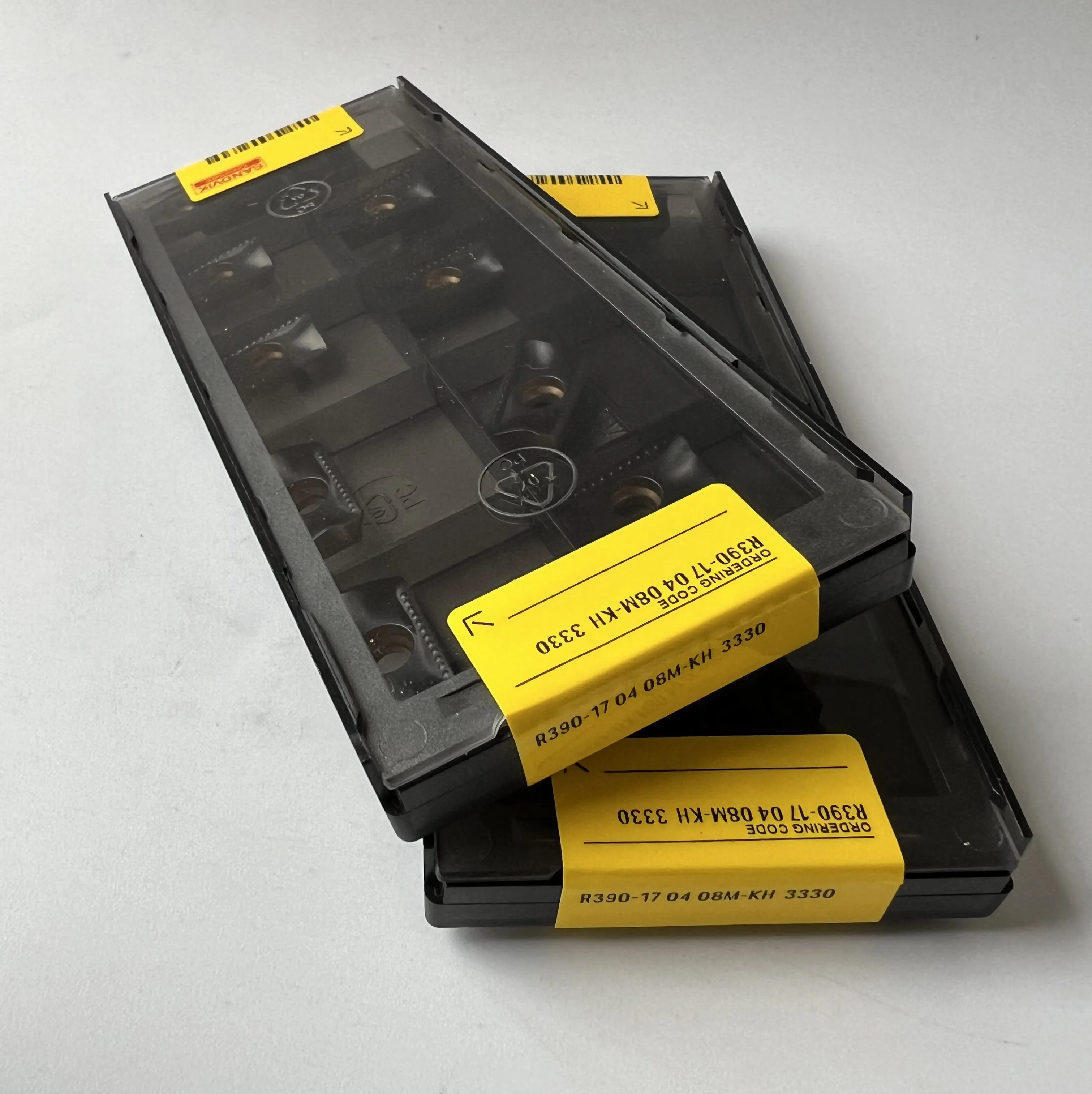 R390-170408M-KH 333…