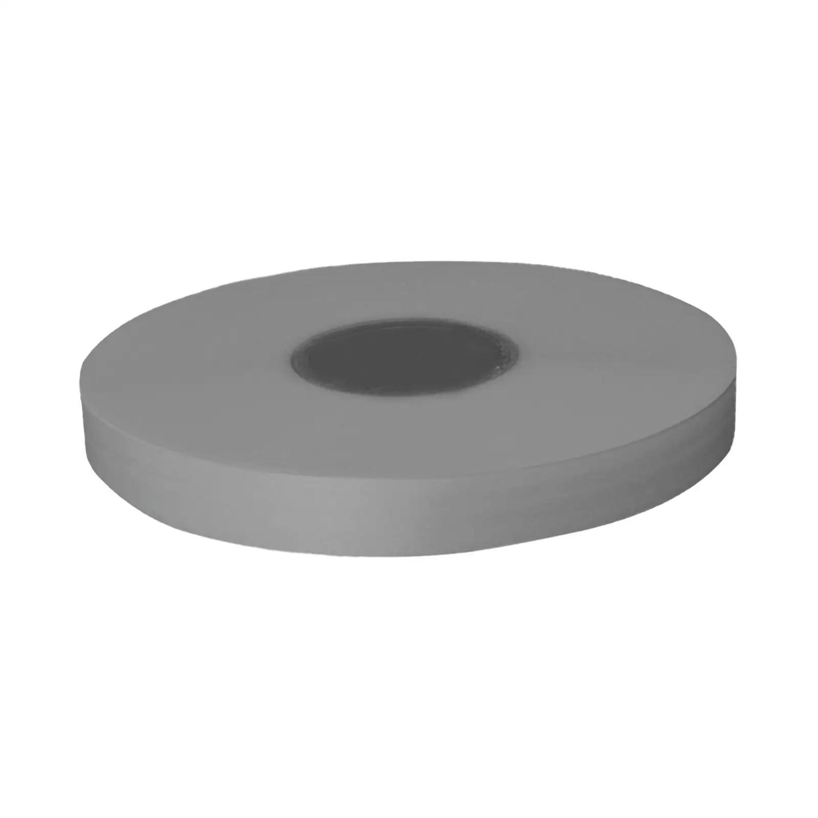 Iron on Seam Sealing Tape PU Waterproof Hot Melt Adhesive for Clothing Repair Tent Awning Outdoor Protective Clothes