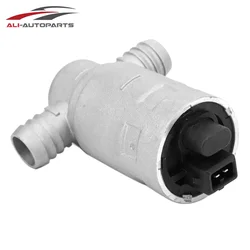 13411433627 New Idle Air Control Valve 0280140549 For BMW 318i 318is 740i 740il E36 E30 with 2pins