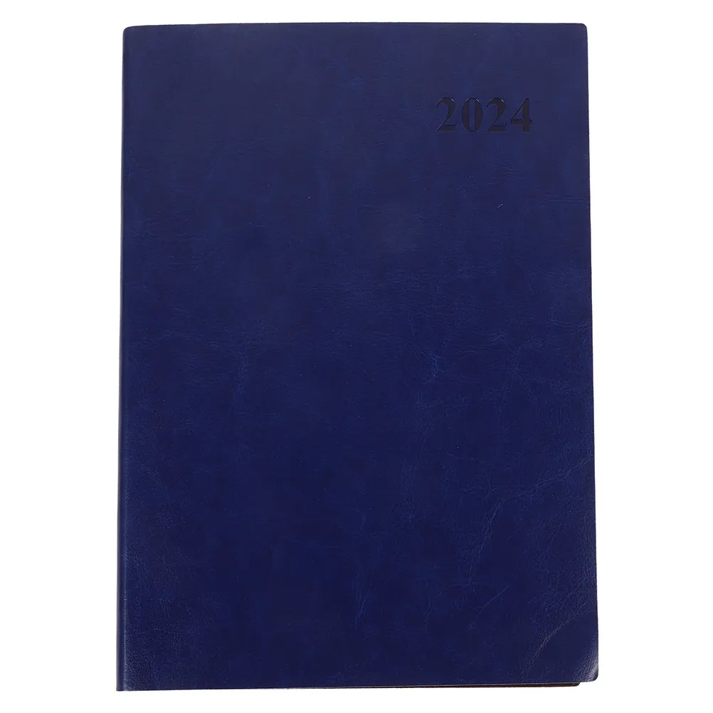 yearly-planner-notepad-artificial-daily-schedule-notebook-portable-office-work-academic-organizer-writing-book