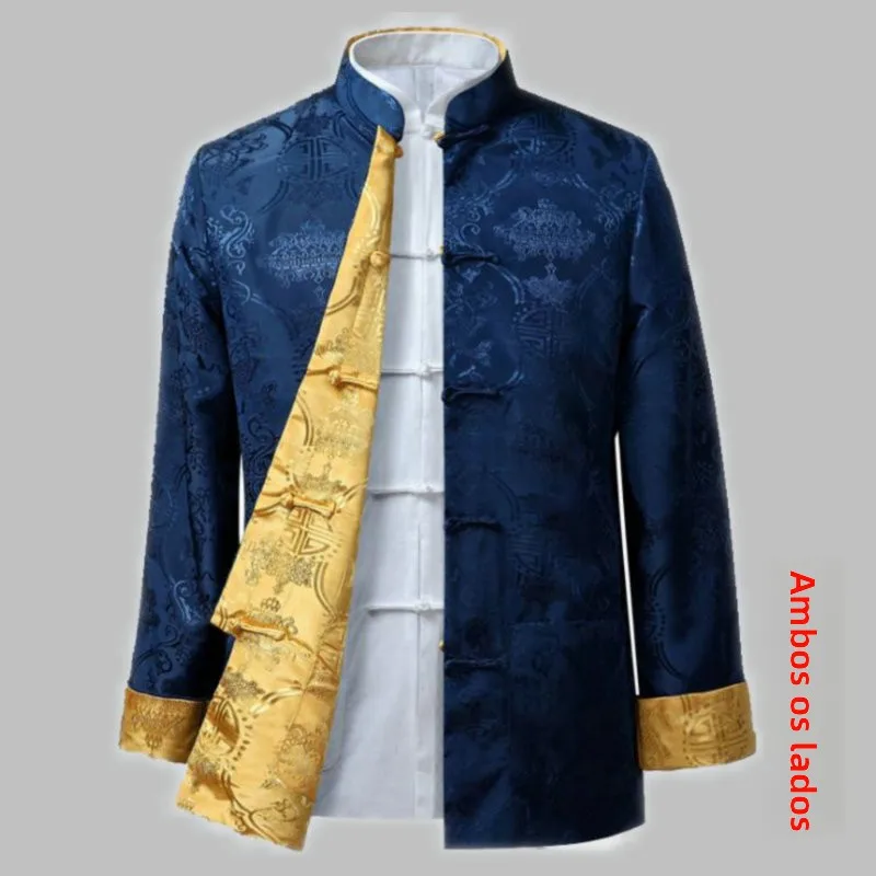 chaqueta-de-manga-larga-de-doble-cara-para-hombre-estilo-tang-para-primavera-y-otono-para-jovenes-adultos-y-personas-mayo