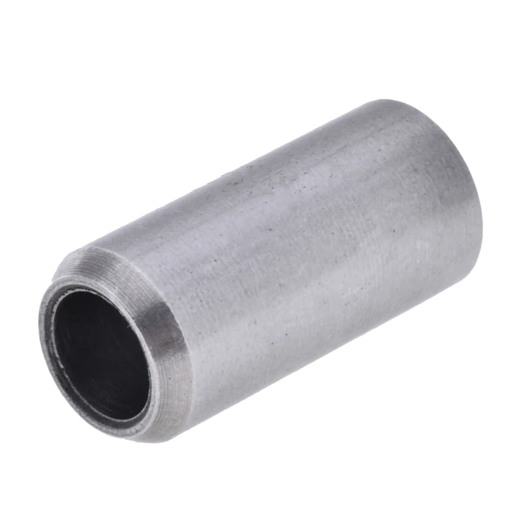 07fl (0302, 0303, hotrc, gc0318) купить от 78,00 руб. Ручной инструмент на 1rub.ru