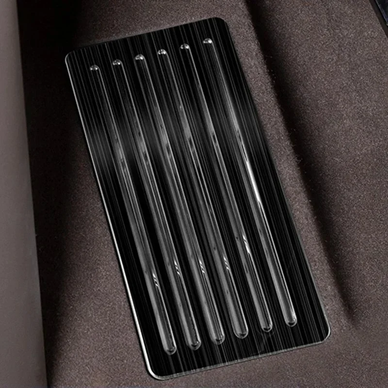 For Byd Denza D9 20… - image