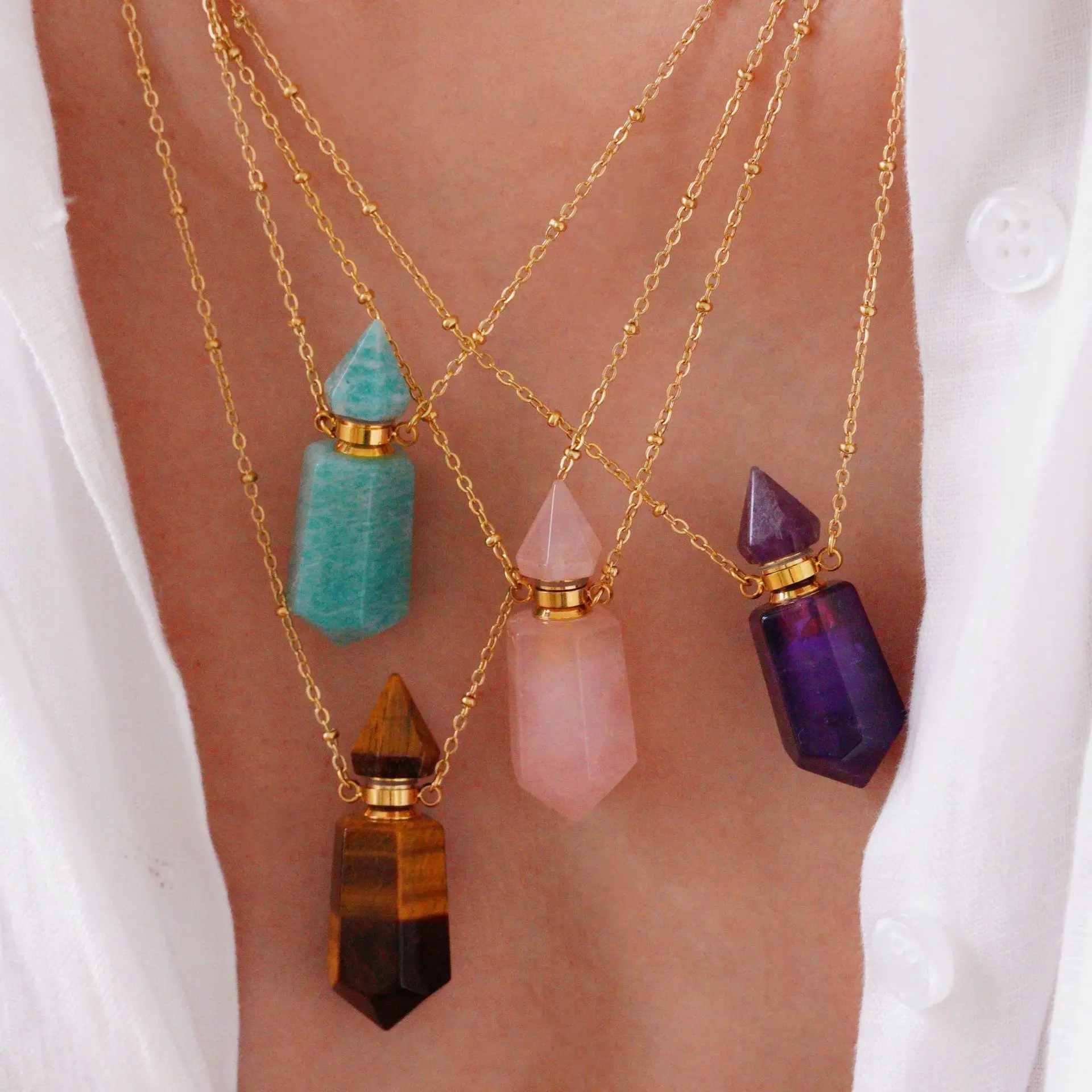 v-aco-inoxidavel-seis-prisma-estilo-pedra-natural-perfume-garrafa-colar-garrafa-de-fragrancia-para-moda-joias-atacado