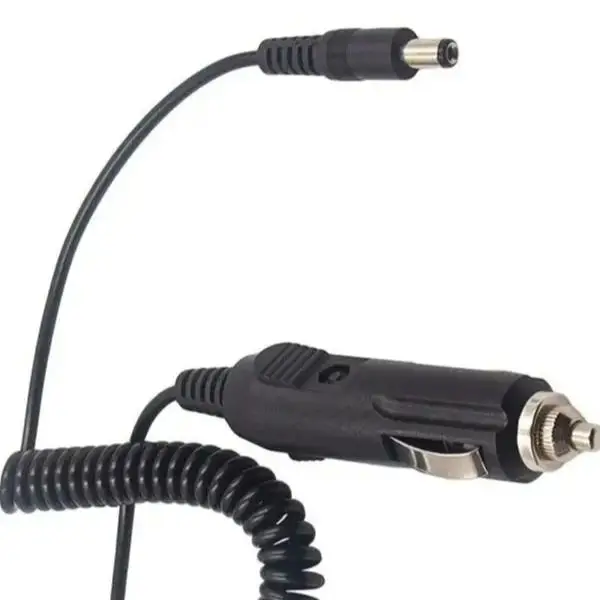 

Кабель для зарядки автомобиля SM2PRO, новейшая версия 32, PCMFLASH FLASH Bench V1.20 V1.21, инструмент для программирования автомобильных ЭБУ, 67 IN