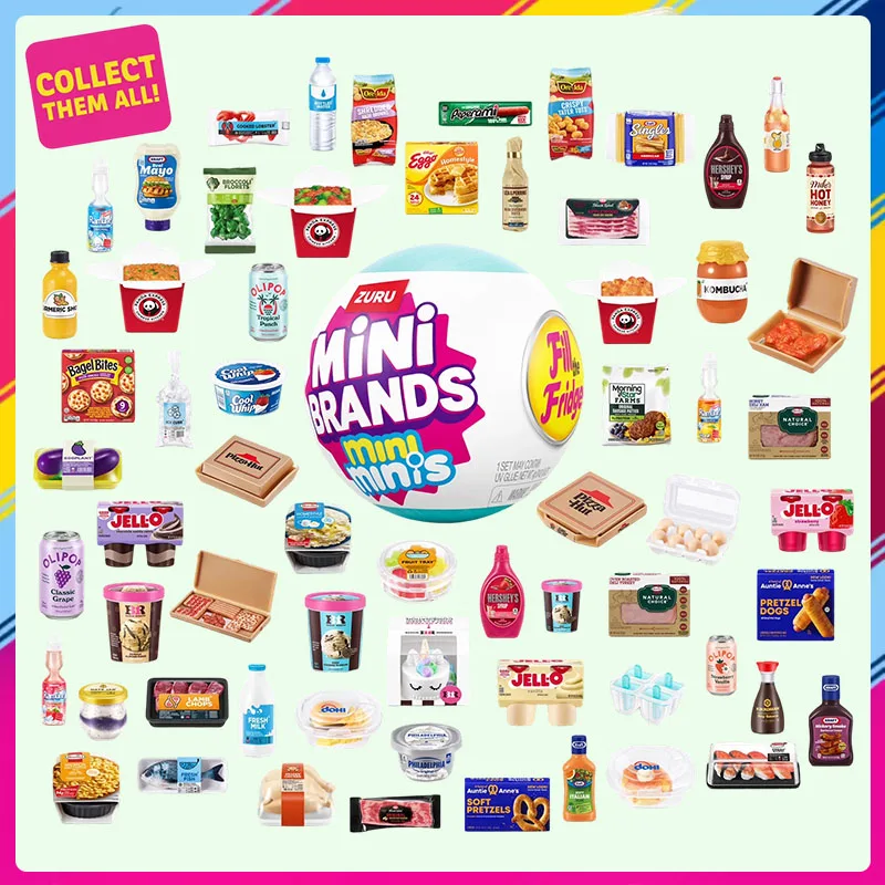 Thumbnail 3 - #25 Budget Mystery Boxes for Smart Shoppers