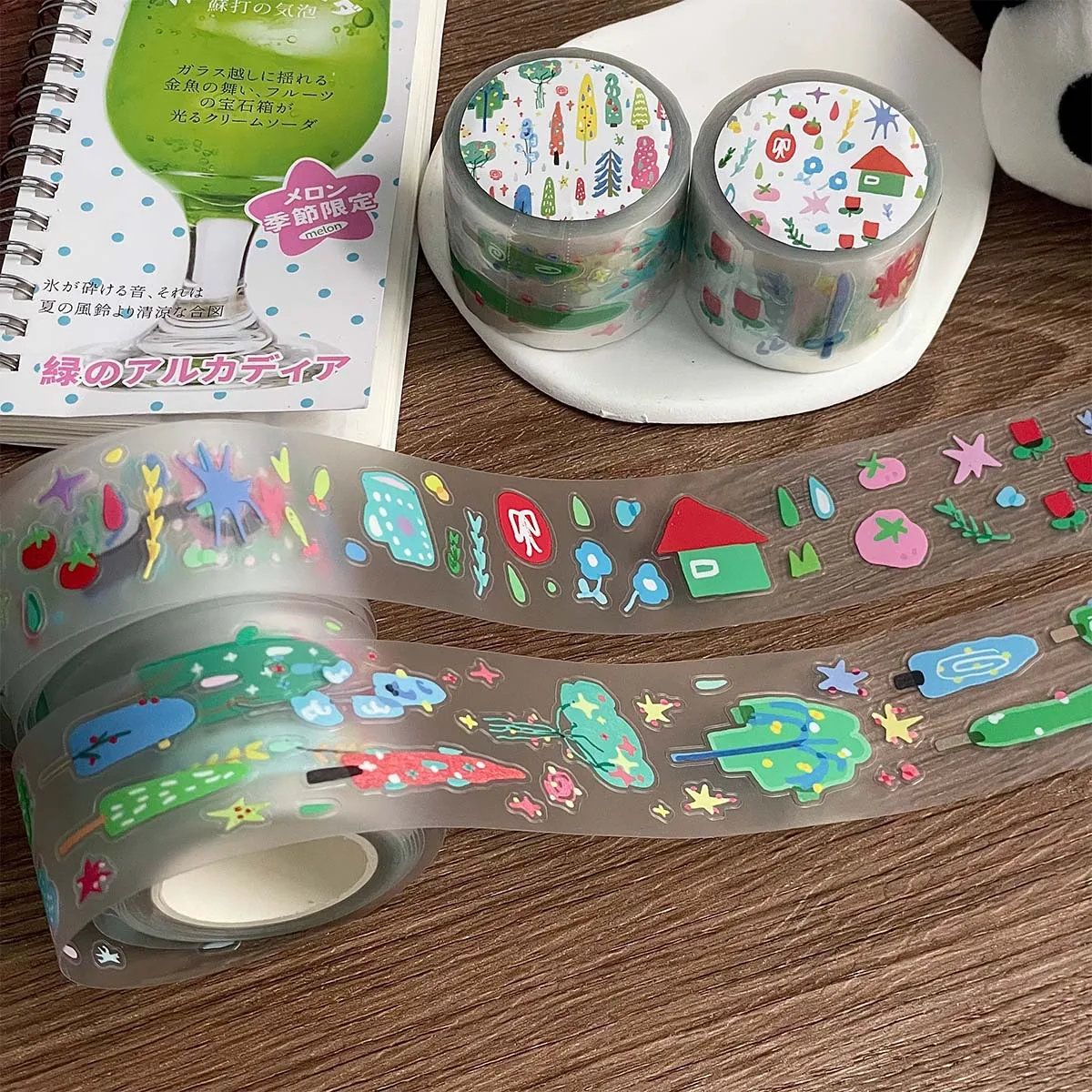 yZ[zX̖ؕXebJ[XNbvubLOpẲzfRXebJ[Ntg|p Diy H|iAoW[ivi[