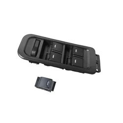 Car Window Glass Lifter Switch For Geely Lc Gx2 Panda GC2
