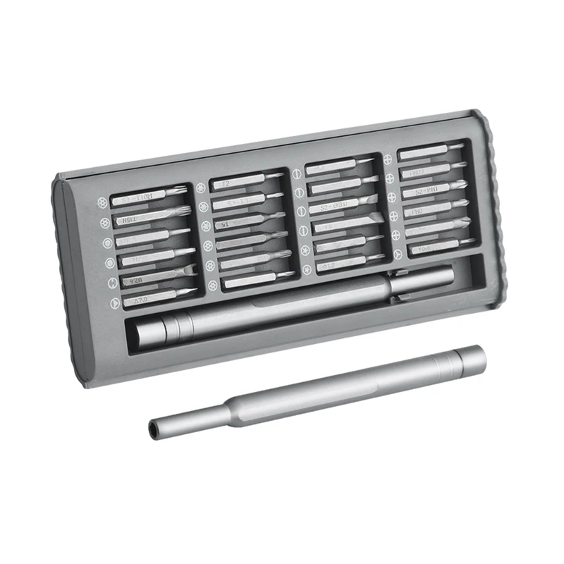 ไขควงชุดสําหรับ Air 3 AVATA/MINI 4/3 PRO Professional Disassembly เครื่องสกรู Bolt Driver ชุดซ่อม