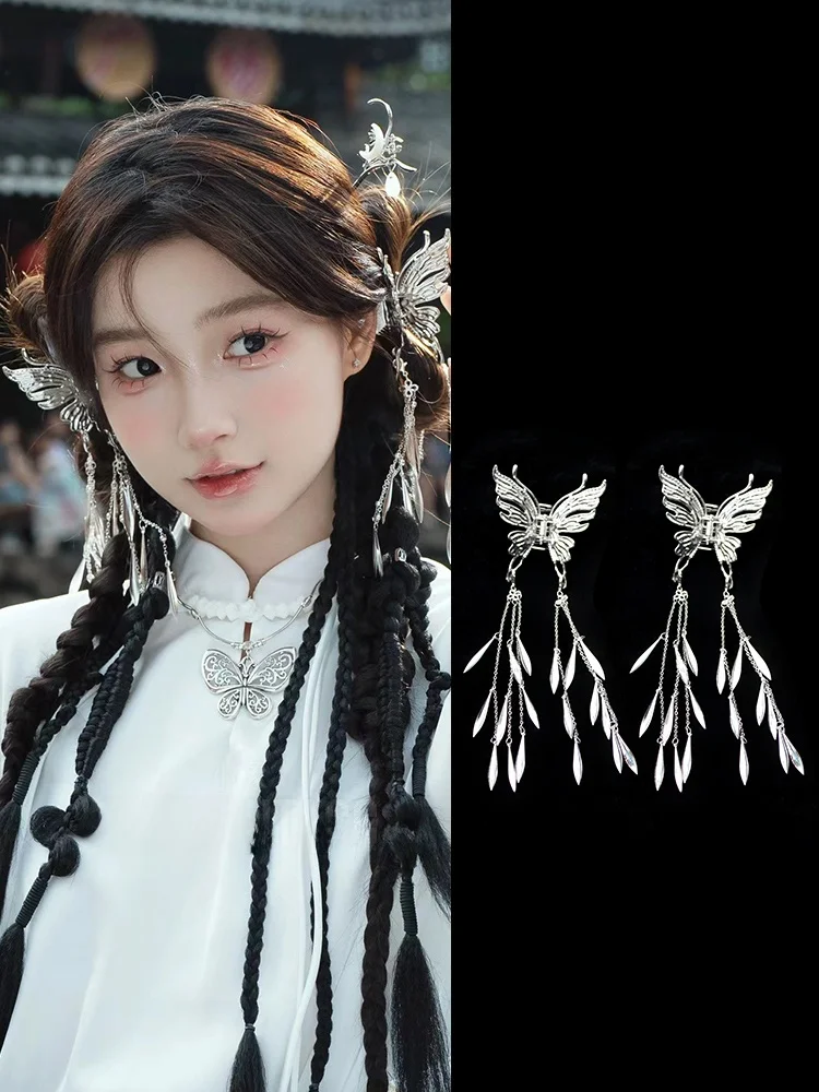 presilha-de-cabelo-borboleta-elegante-presilha-tipo-garra-de-tubarao-para-meio-coque-acessorios-de-cabelo-femininos-estilo