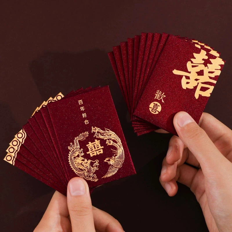 buste-rosse-per-matrimonio-sacchetti-creativi-con-sigillo-da-sposa-sacchetti-bomboniera-per-matrimonio-sacchetti-bomboniera-personalizzati-per-matrimonio-cinese