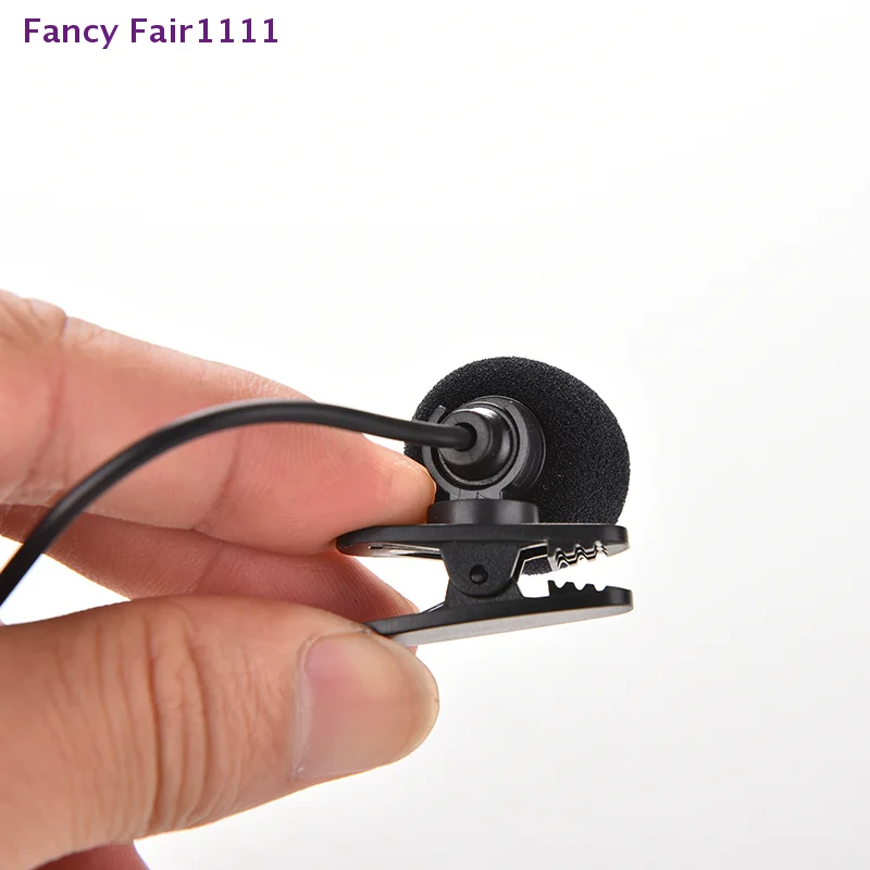 3.5Mm Mini Studio S…