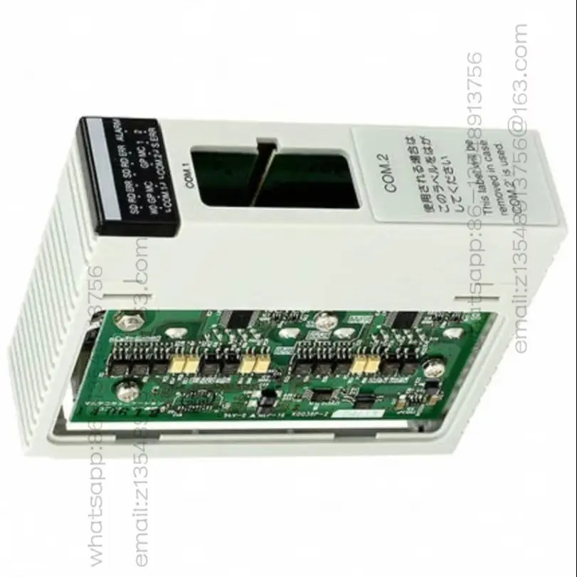 presa-di-fabbrica-del-modulo-di-comunicazione-fp2-mcu-fp2-cb232