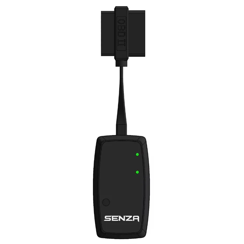 Car Tuning Chip 15% Fuel Economy 15% Power Increase Smooth