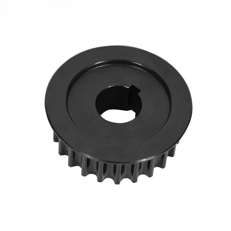 Electric Dirt Bike Motor Engine Drive Wheel for Surron Light Bee X S Segway X160 X260 Original Motorcycle Accessories