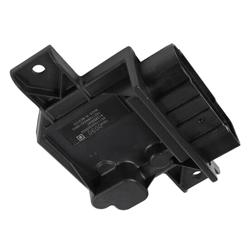 

13540925 Gas Power Fuel Pump Control Module 1354 0030 For Cadillac XT4 XT5 XT6 Chevrolet Malibu Buick 2021-2022 13540024