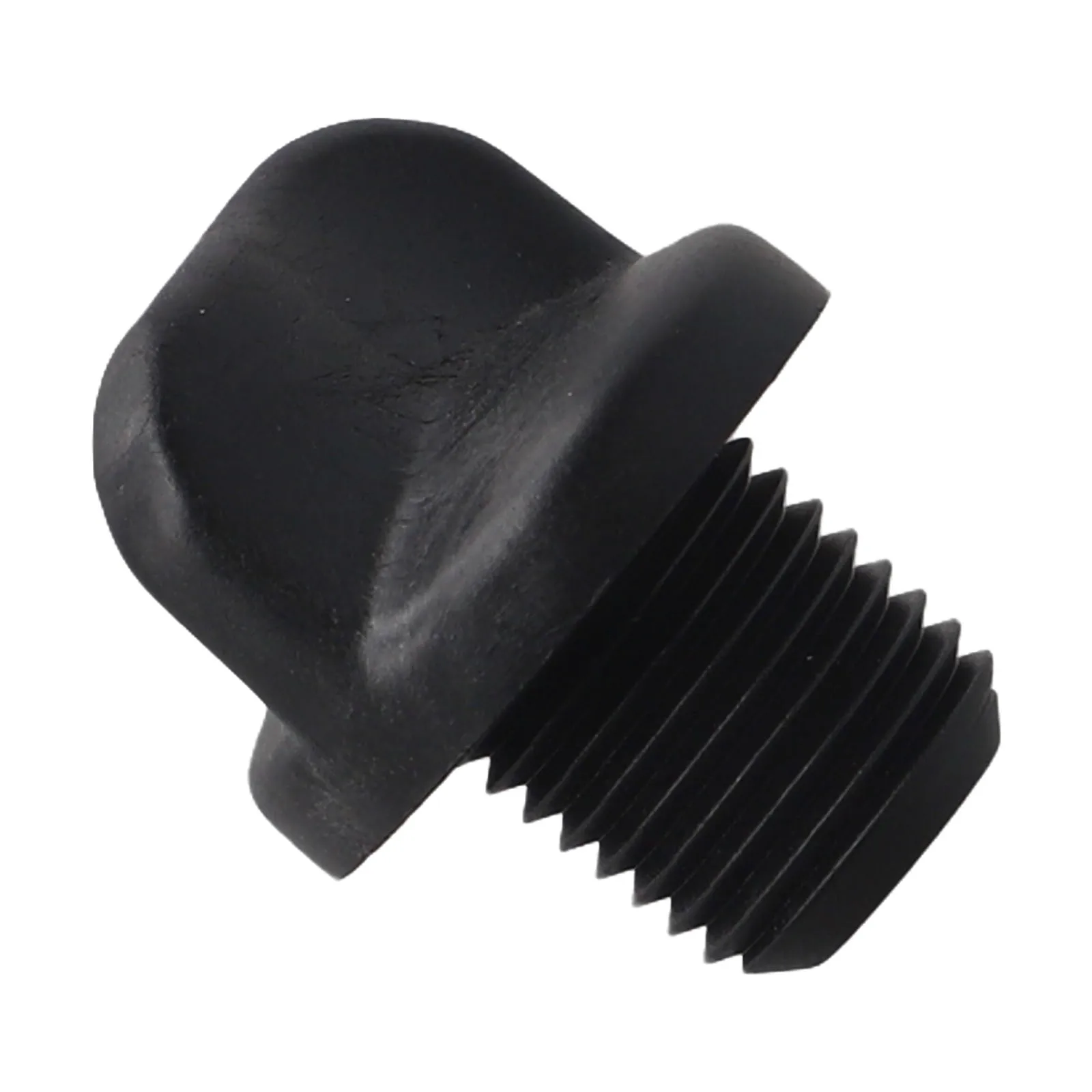 Robust Pool Pump Drain Spigot with O Rings Compatible with and Models Reliable Leak Prevention for Pool Systems