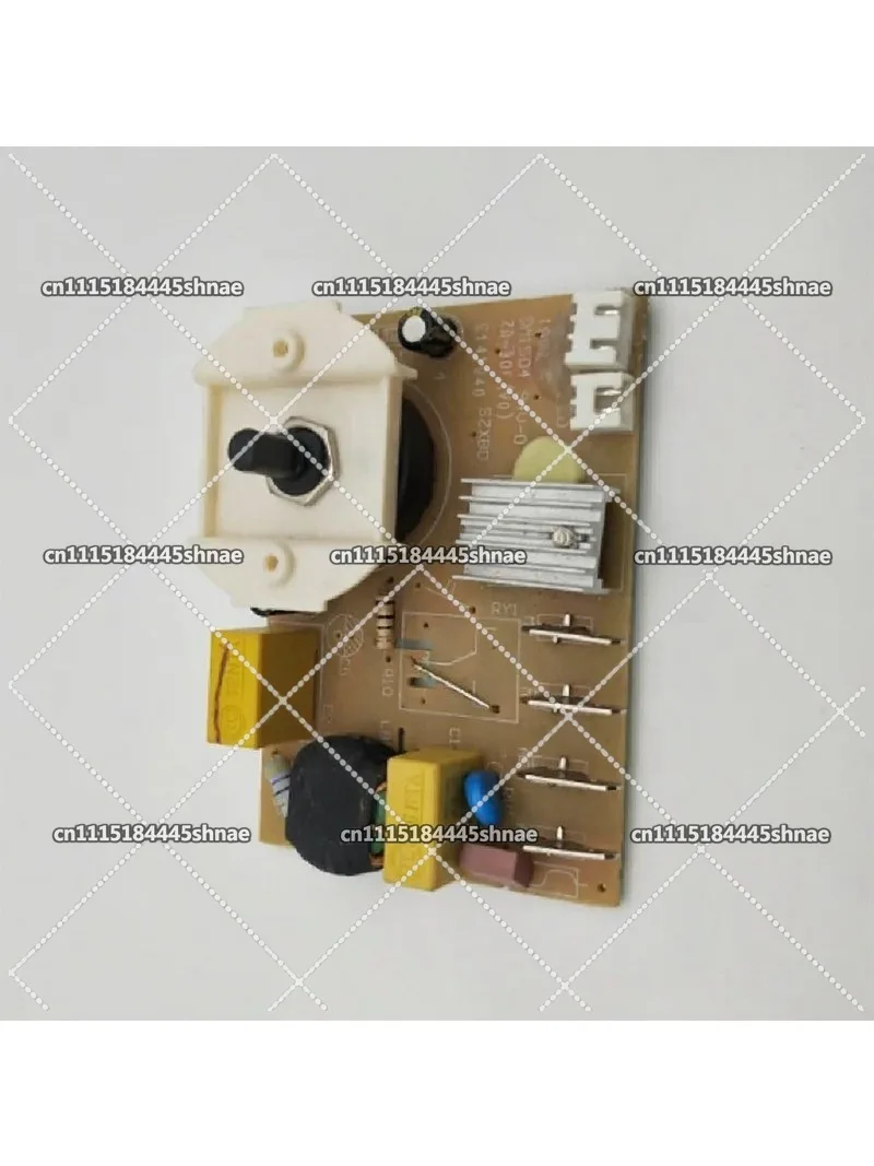 Suitable for 1511N kitchen machine, fresh milk machine, noodle machine circuit board motherboard