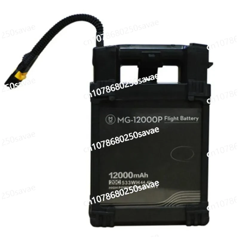 Drone Accessories, Mg-1p Battery, 12000mAh