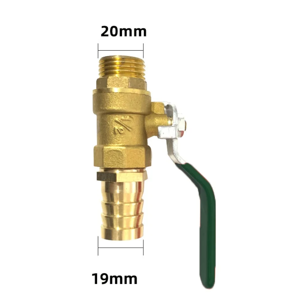 Mesa de perforación de pozo, plataforma de perforación de agua, dispositivo de inyección de agua externo resistente a altas presión para perforación de suelo