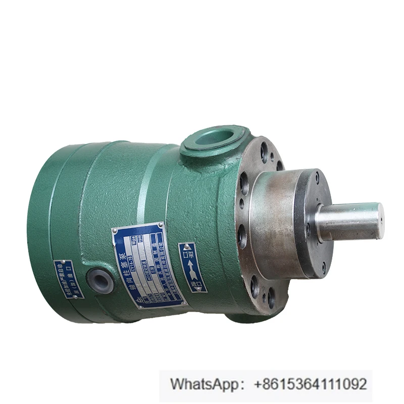 2.5/5/10/25/40/63/8…