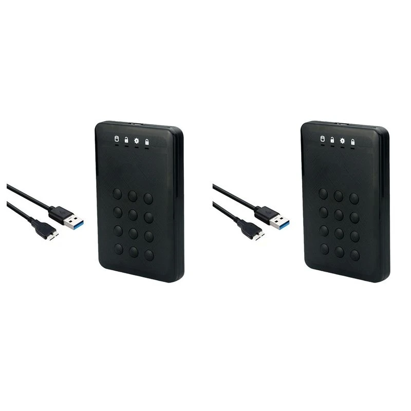 carcasa-para-disco-duro-ulbs-2x-carcasa-para-ssd-carcasa-para-disco-duro-con-cifrado-carcasa-para-disco-duro-sata-con-usb-30-de-5-gbps-para-discos-duros-de-25-pulgadas