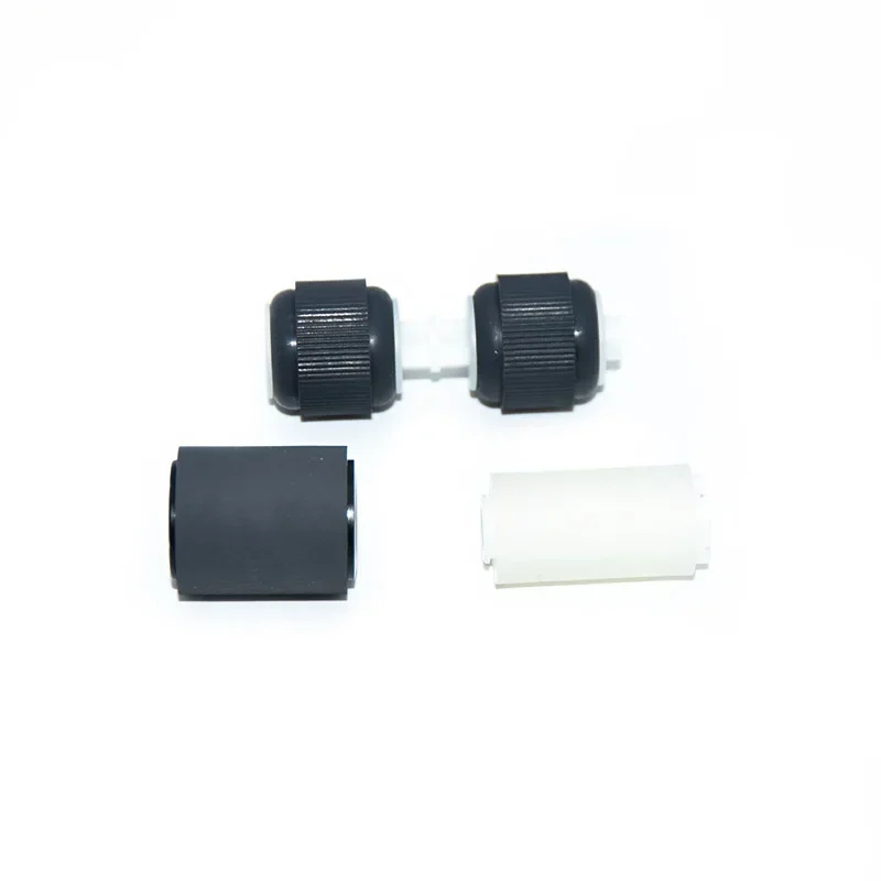 1set ADF Pickup Roller FL1-3414-000 FM1-N521-010 FL1-6277-000 for Canon iRC3020 C3320 C3325 C3330 3520 3525 4525 4535 4545 4551