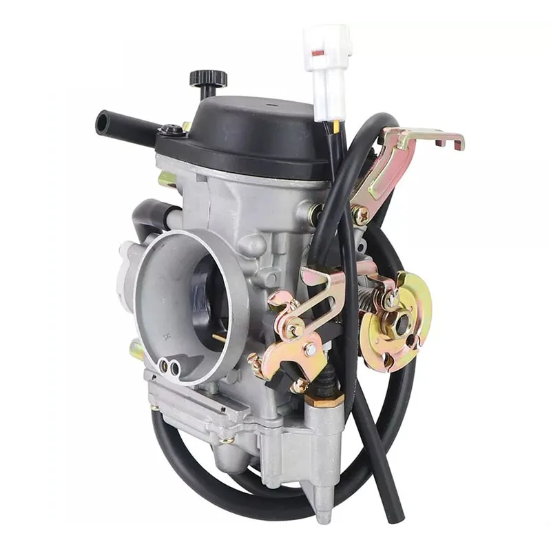 Motorcycle Carburetor For Yamaha Road Star XV1600 1999-2003 Road Star XV1700 2002-2014 Carburetor