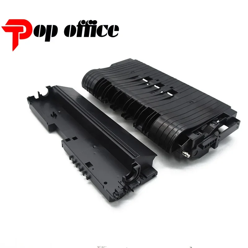 1X D0894666 D0894665 D0894664 D0296288 TRC Transfer Roller Case Kit for RICOH MP C2800 C3300 C4000 C5000 C3001 C3501 C4501 C5501