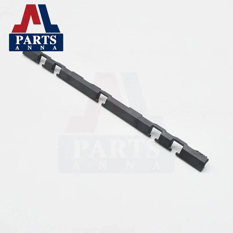 4X New Fuser Separation Claw Bracket Fusing  Support for   Ricoh 1015 1018 2000 1800 1811 1810 1812 Exit Guide B039-4102 B039410