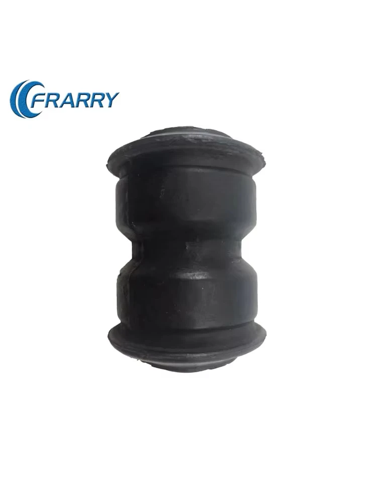 

Frarry- auto parts Spring Bushing 9013240350 9013240250 for Benz Sprinter 901 902 903 904 211CDI 316CDI