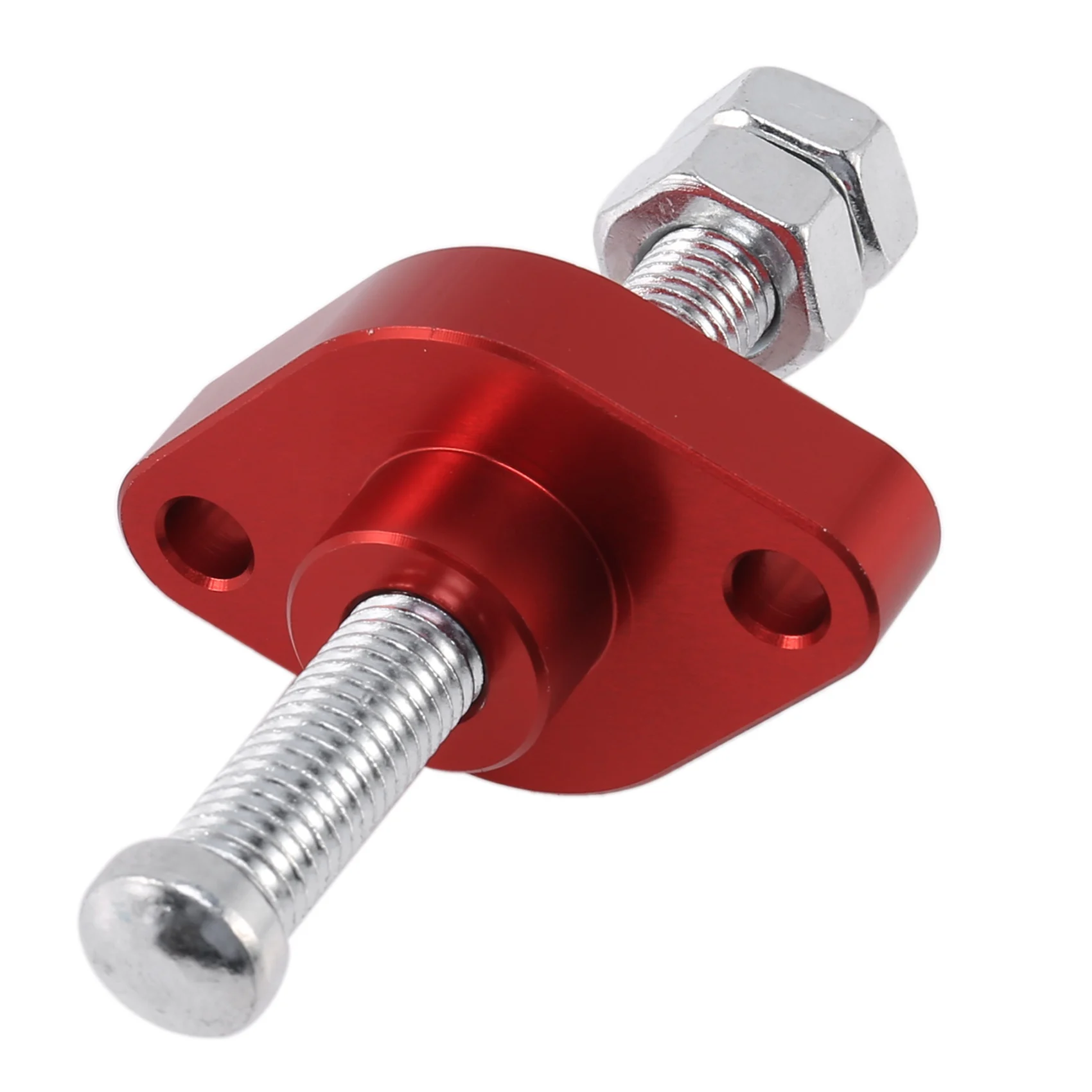 A13F-ATV Cam Timing Chain Tensioner For HONDA TRX 400EX TRX 450R For LTZ 400 Z400