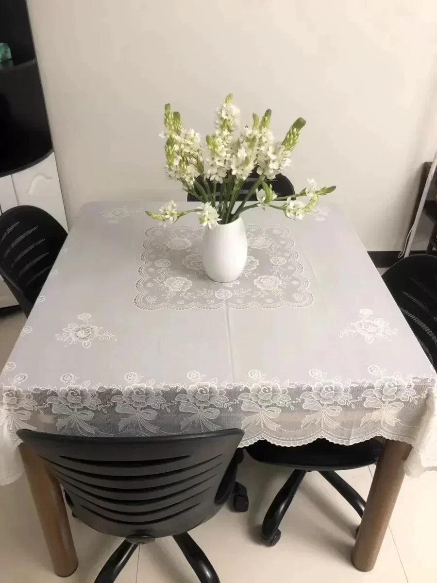 

Nappe прямоугольный винтажный personnalisée, диванное место для столаouwistante à l'huile, nappe d'extérieur