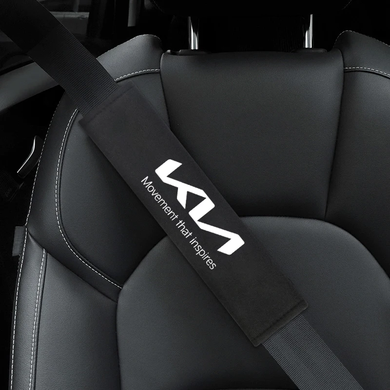 2Pcs 260Mm For Kia … - image
