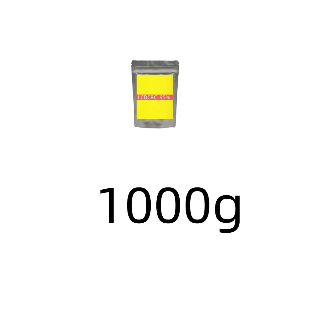 Variant: 1000g