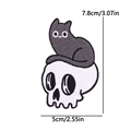 PE10991CT