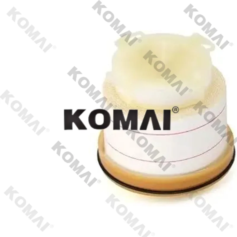 

F-11140 U2Y0-13-ZA5 VH23390-0L050 Совместим с топливным фильтром Toyota Hilux 23303-EV010