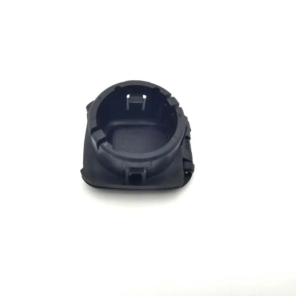 

Center Console Power Outlet Cap for Chevy Impala/Silverado/Tahoe