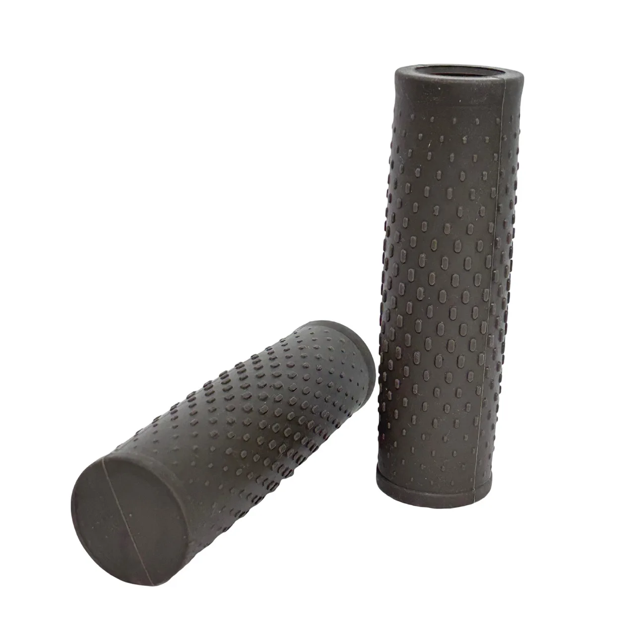 Scooter Parts Grips for XM M365 1S Scooter 3 Electric Scooter Parts Handlebar Cover Handlebar Gloves Accessories