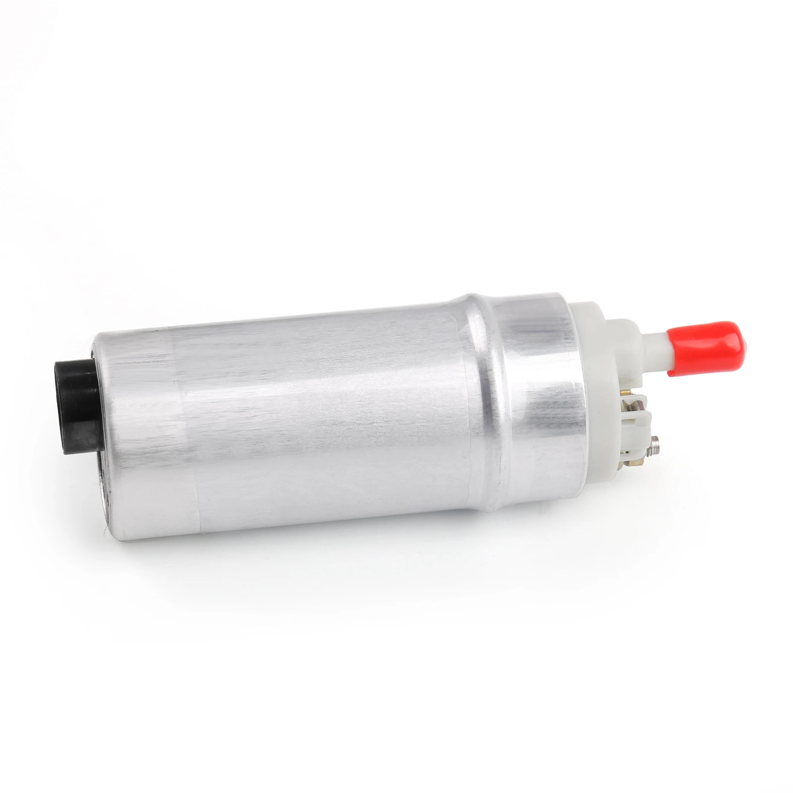 Artudatech Fuel Pump Assembly For BMW R850 R1100 R1150 R1200 K1200 16141341231 16141341233