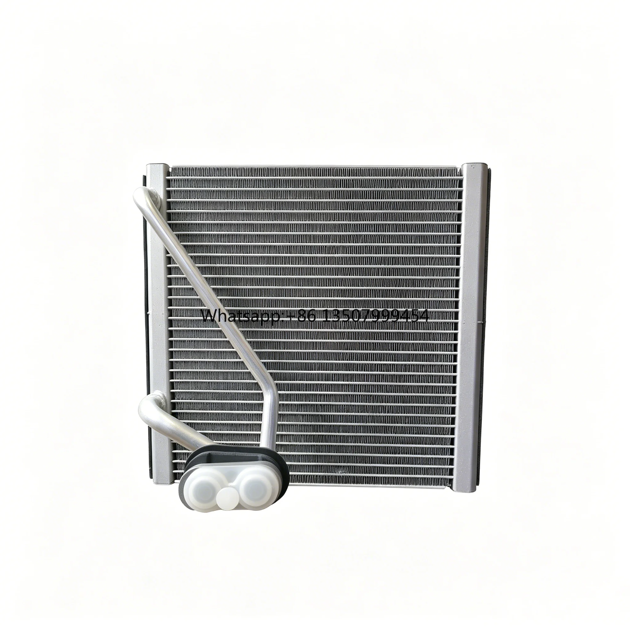 

Factory Price 97139-C5500 97139C5500 OE Automotive Air Conditioning Evaporator Core for Kia Sorento