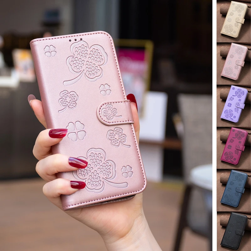 Phone Case For Goog… - image