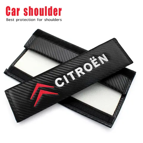 10 best sales citroen grand c4 picasso - №3