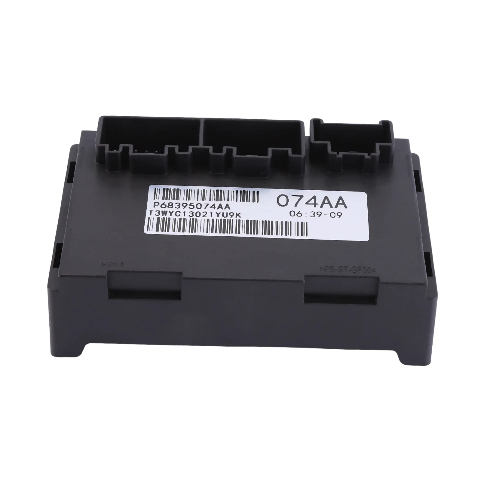 68395074AA Transfer Case Control Module For Jeep Grand Cherokee Dodge Durango 2014-2015 5150732AE 05150732AE