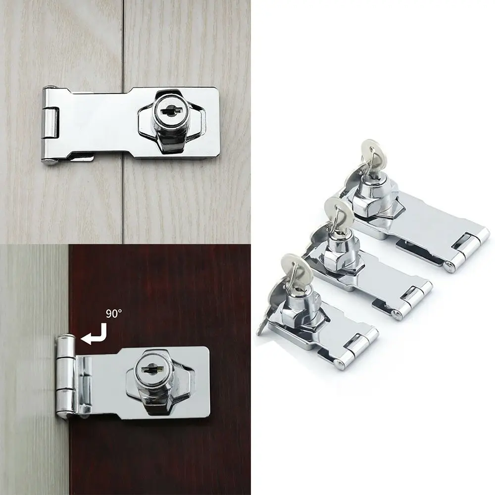 Securit 4