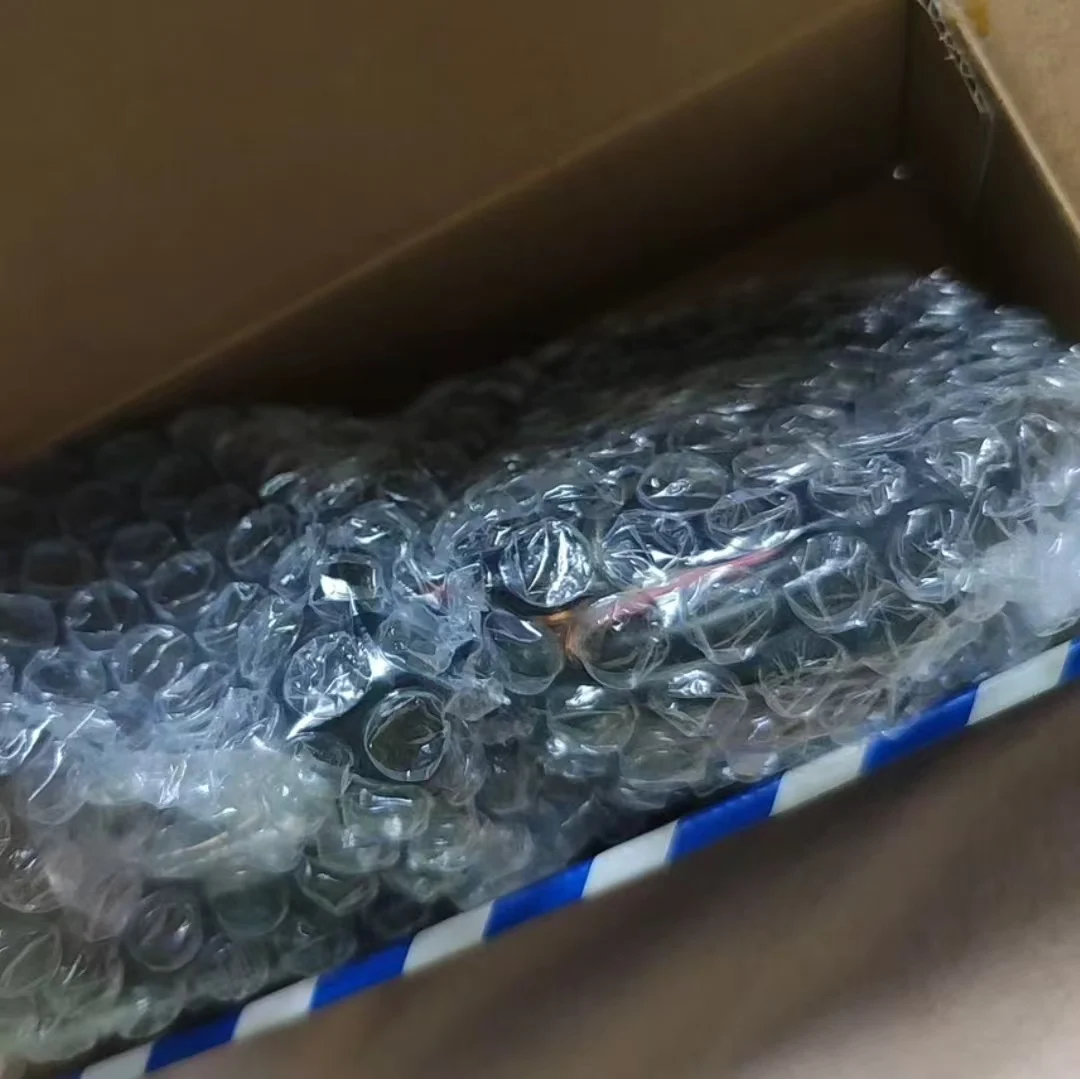 SW-212 SW-211 nuovissimo prezzo 1 pz