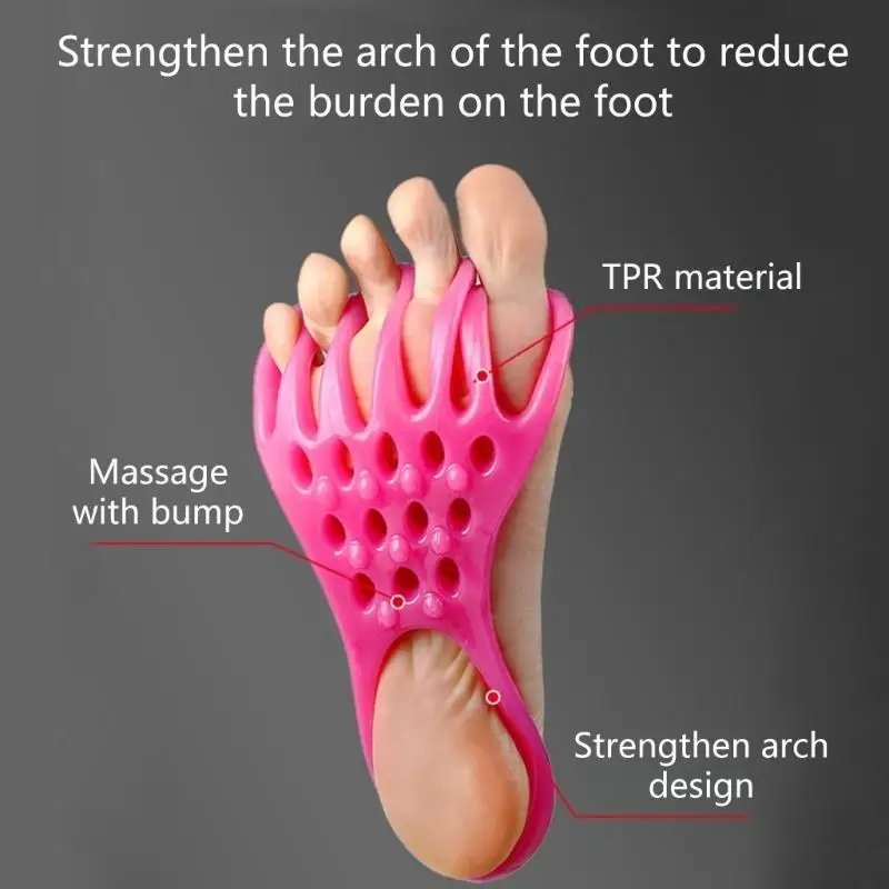 652F اليوغا مرونة تمتد حزام من فآسيا نقالة حزام للجمباز المنزلي